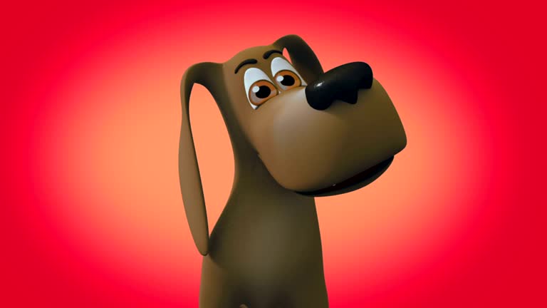 2,060 Dog Cartoon Stock Videos and Royalty-Free Footage - iStock | Hot dog cartoon, Dog cartoon vector, Rich dog cartoon 2,060 Dog Cartoon Stock Videos and Royalty-Free Footage - iStock | Hot dog cartoon, Dog cartoon vector, Rich dog cartoon