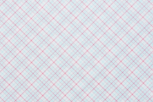 cloth texture background, full frame