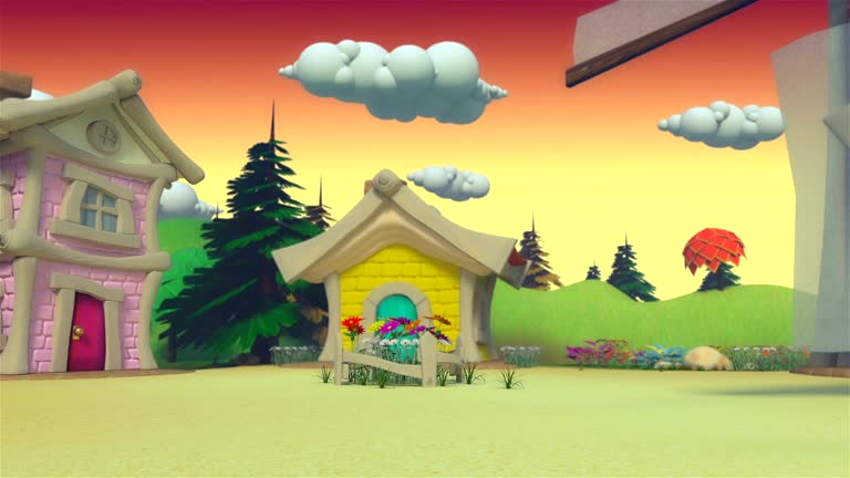 626 Cartoon Village Stock Videos and Royalty-Free Footage - iStock | Cartoon home, Baby room 626 Cartoon Village Stock Videos and Royalty-Free Footage - iStock | Cartoon home, Baby room
