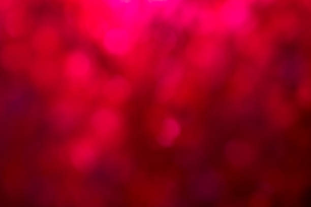 istock colorful pink silk abstract background 1050569716