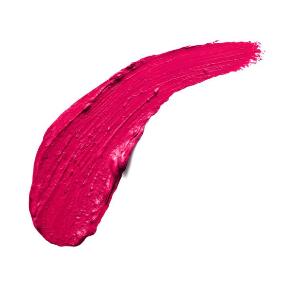 istock lipstick paint color makeup beauty sample 1050594484