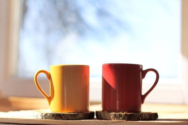 istock sunny atmosphere of spring morning 1050600700