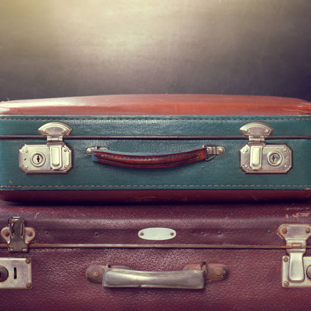 istock big and small retro memories 1050600940