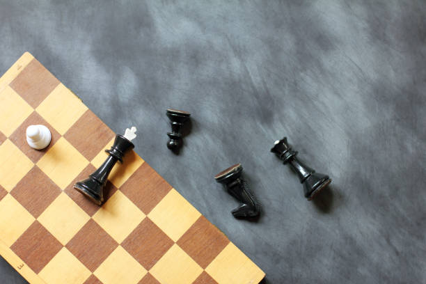 istock an important figure in the game 1050610012