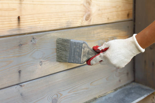 istock protective painting at home 1050613258