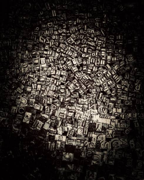 istock The key to the world 1050643354