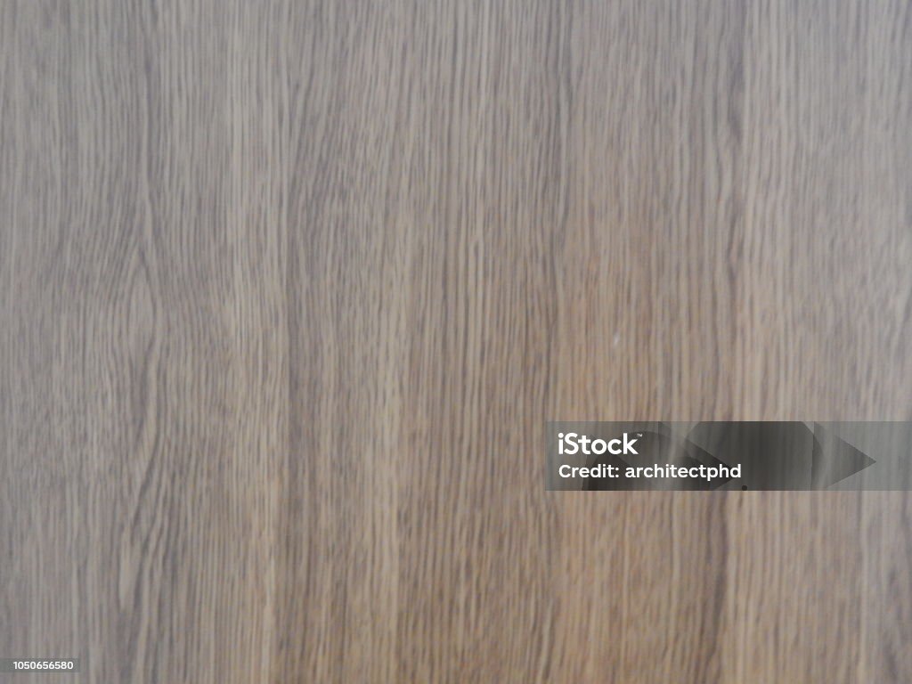 Long Image Material Texture Material Architecture And Construction Stock Photo - Download ...