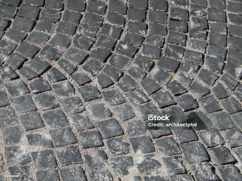 Texture In Construction Texture Material Architecture And Construction Stock Photo - Download ...