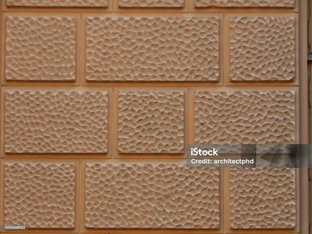 Texture In Construction Texture Material Architecture And Construction Stock Photo - Download ...