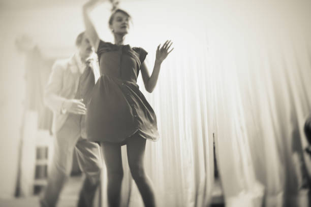 istock They dance till late at night 1050679732