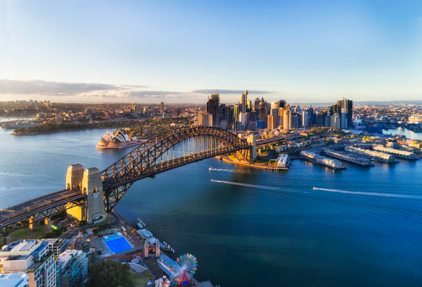 istock D Sy Lavender Bridge Op High 1050682990