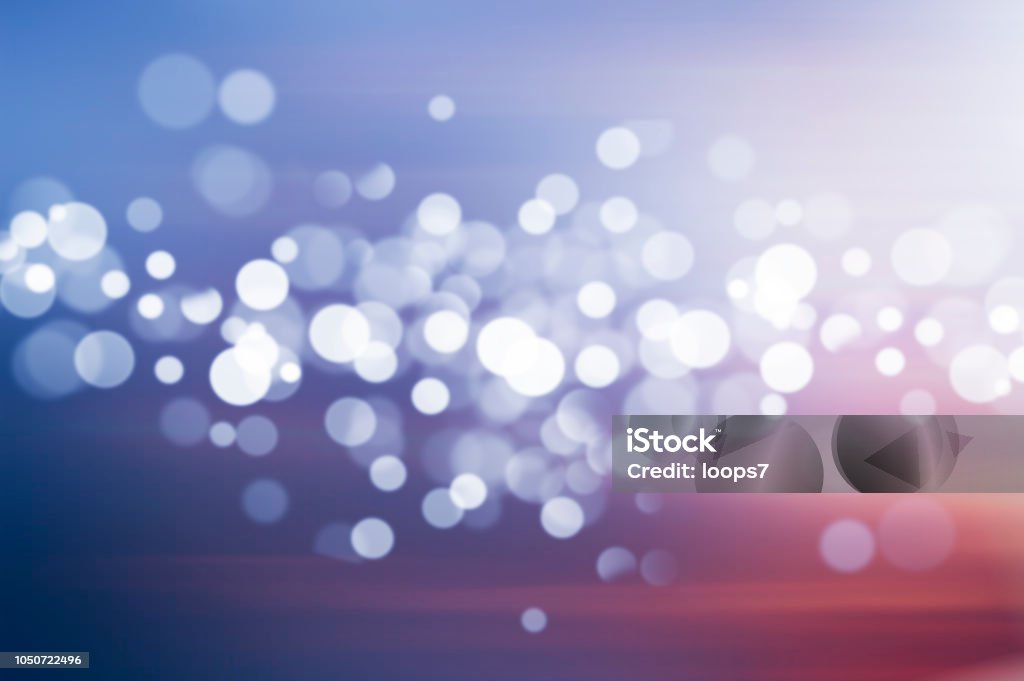 Defocused Bright Background Defocused Lights Background Stock Illustration - Download Image Now ...