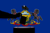 pennsylvania-fahne-mit-wahlurne-stimmen-casting.jpg?b=1&s=170x170&k=20&c=OCUIh0hpp26f8fpBFac35Q47ouEAr83ljpbkmS1DJE4=