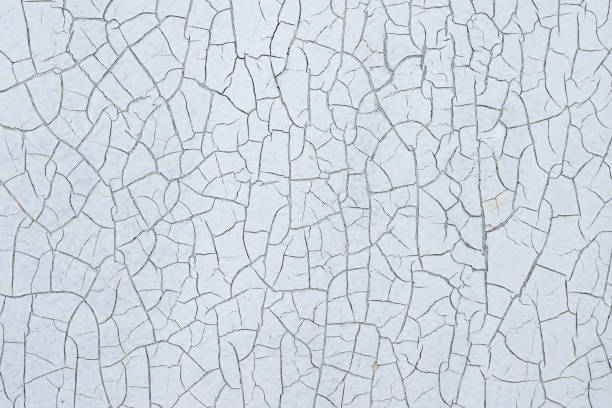 istock abstract background old grunge crack wall texture 1050733318