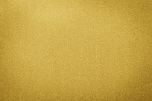 Textura de papel de oro photo