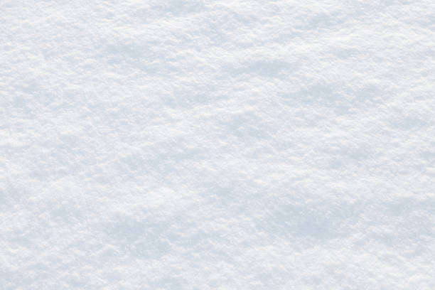 istock texture of the snow on a sunny winter day 1050763662