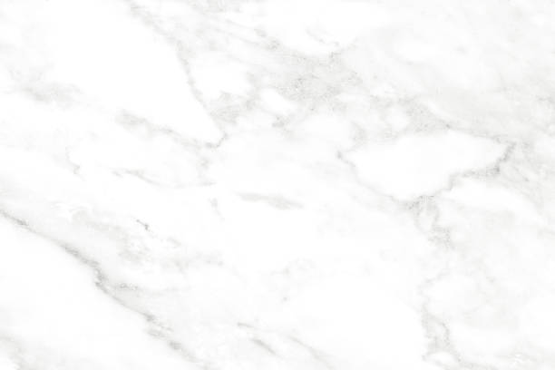 istock Marble white and gray texture background. Marble for interior decoration. 1050806228
