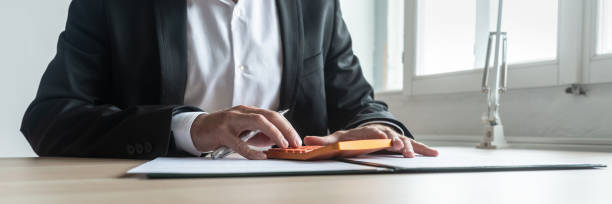 istock Economy and finance concept 1050820872