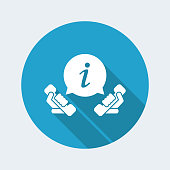 infoline-symbol.jpg?b=1&s=170x170&k=20&c=VroLZiz5t0-1ZC6hcXhGwbAV6DYPlMGQx9QMaL_p_YI=