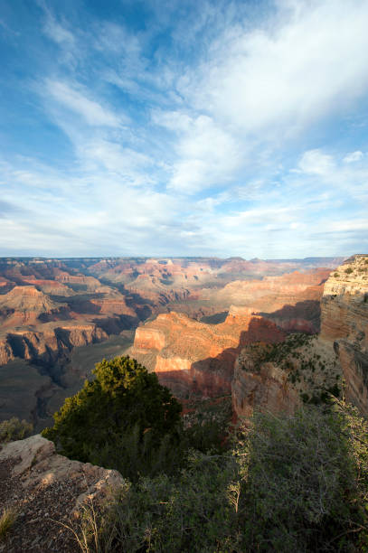 istock Grand Canyon at Dusk 1050842408