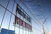 flughafen-warnung.jpg?b=1&s=170x170&k=20