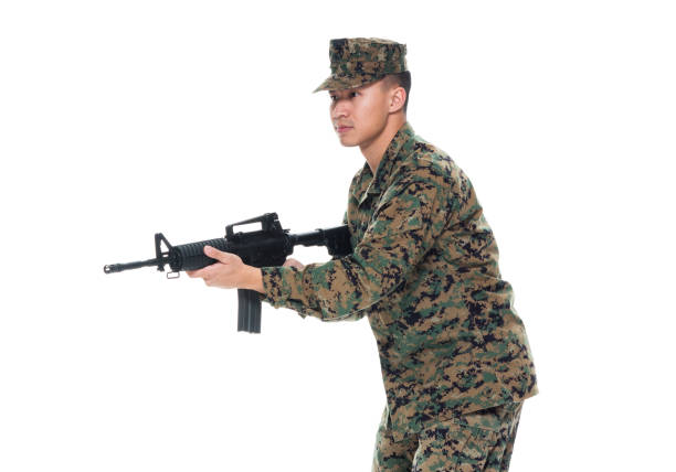 War concept