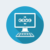 geldtransfer-online-vektor-flach-symbol.jpg?b=1&s=170x170&k=20&c=e-I7Q2Fr8zscqWjbfa8r910xlDyCARTgP0jcr-9Oi1k=