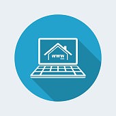 immobilien-agentur-online-vektor-web-symbol.jpg?b=1&s=170x170&k=20&c=YcmeJyGhYfnwDuZXtKH1Acl0C28JTNmAdpa1TYgZZxE=