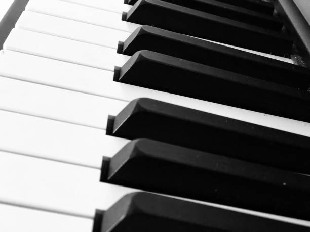 istock piano key close-up 1050902778