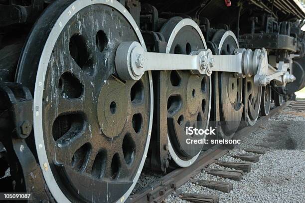 Tren Negro Foto de stock y más banco de imágenes de Color - Tipo de imagen - Color - Tipo de imagen, Fondos, Fotografía - Imágenes