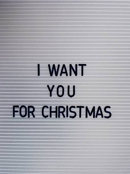 istock quote christmas and new year 1050918320