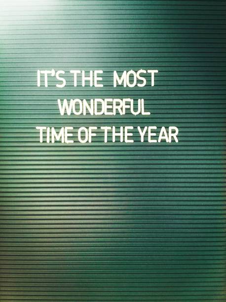 istock quote christmas and new year 1050918428