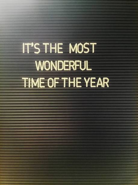 istock quote christmas and new year 1050918434