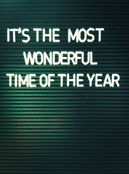 istock quote christmas and new year 1050918470