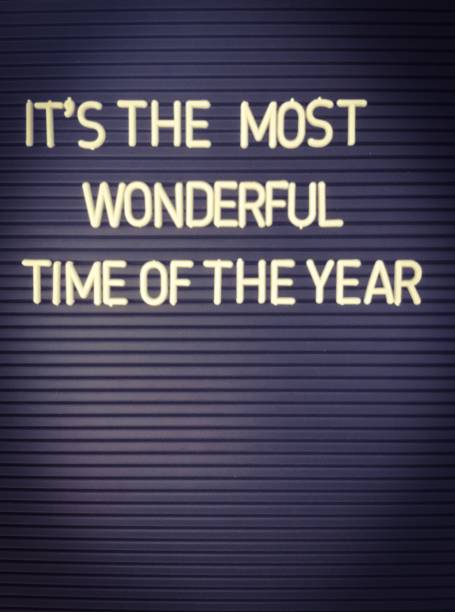 istock quote christmas and new year 1050918490