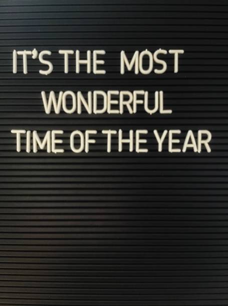 istock quote christmas and new year 1050918496