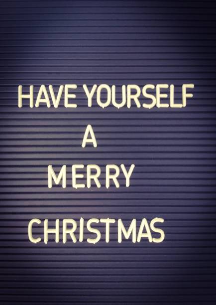 istock quote christmas and new year 1050918626