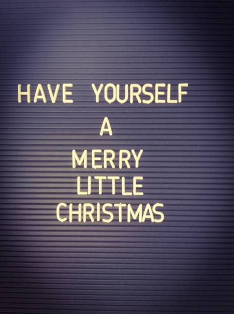 istock quote christmas and new year 1050918630