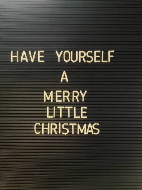 istock quote christmas and new year 1050918660