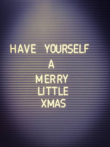 istock quote christmas and new year 1050918704