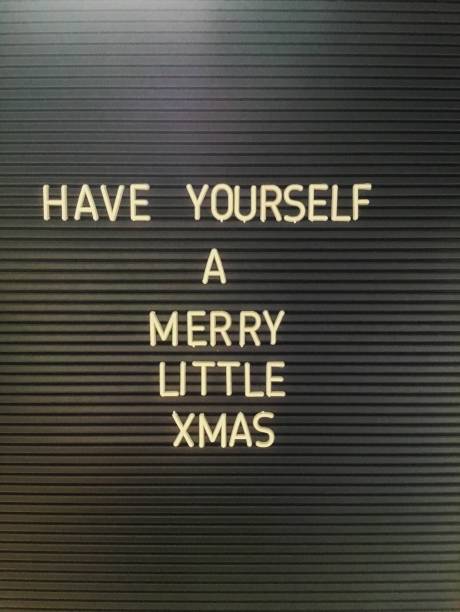 istock quote christmas and new year 1050918752
