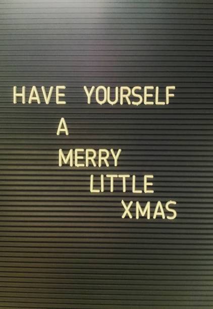 istock quote christmas and new year 1050918784