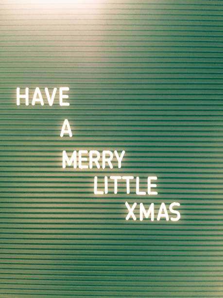 istock quote christmas and new year 1050918820