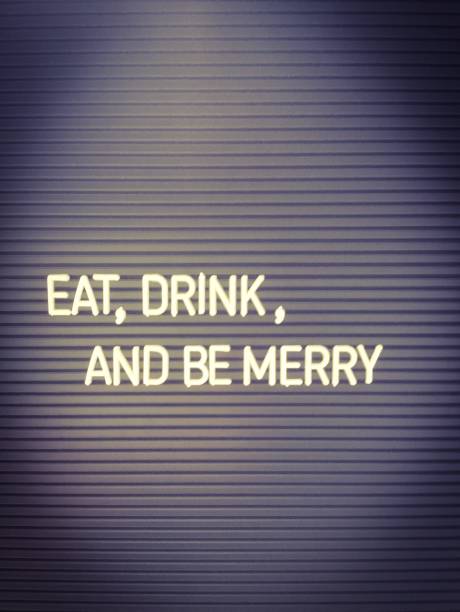 istock quote christmas and new year 1050918898