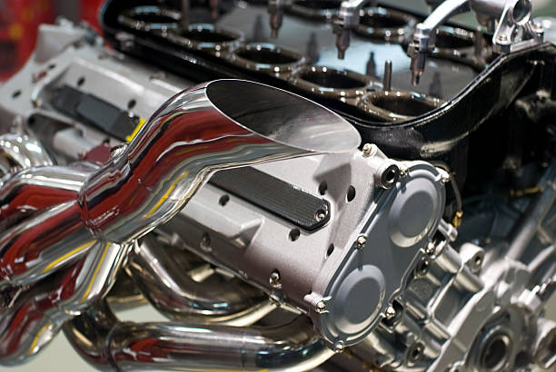 istock open-wheel single-seater racing car motor 105092829