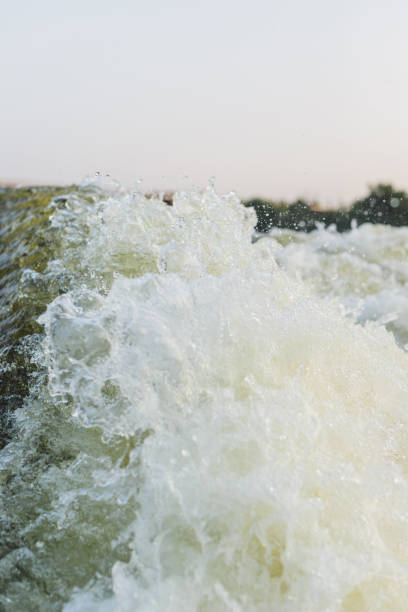 istock sea foam for the whole frame 1050961216