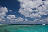 tag-am-strand.jpg?b=1&s=170x170&k=20&c=zxkxW9KPigTIVaRd3YV5Tnj1Db1bwDPwCBAxqPpMdpw=