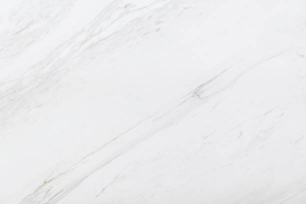 istock white natural marble background with beautiful mineral line 1050964480