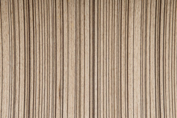 istock Wood - Material, Parquet Floor, Flooring, Hardwood, Textured Effect 1051000246