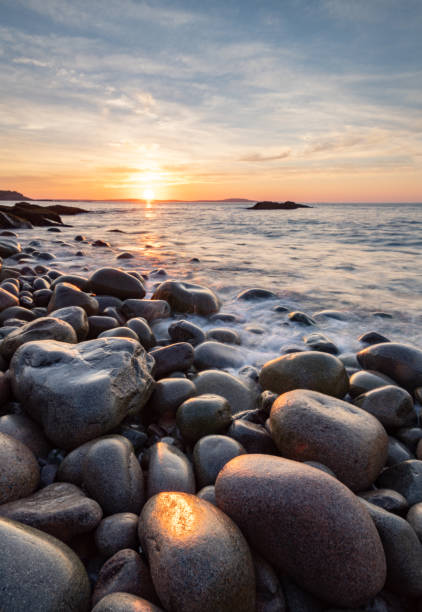 istock Autumn in Acadia National Park 1051003068